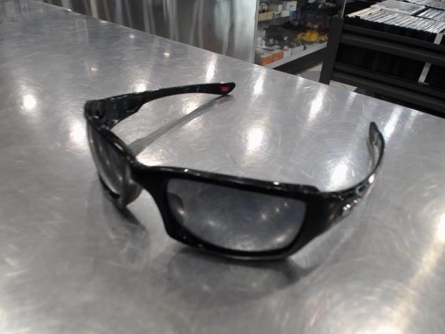 Lunette