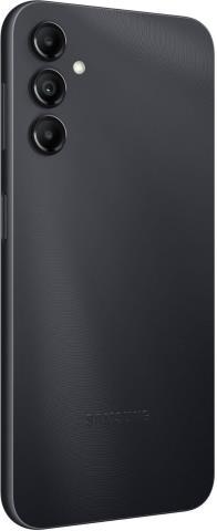 Samsung galaxy a14