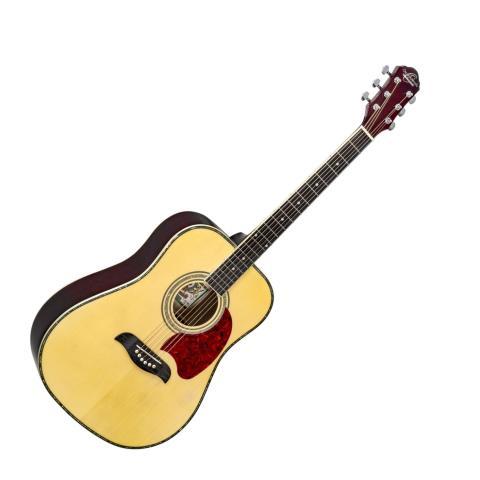 Guitare accoustique