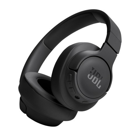 Casque d'coute