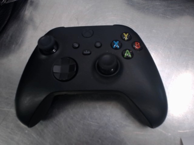 Manette xbox series