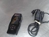 https://www.comptant.com/images/product/02/30/30/Thumb2303057.jpg