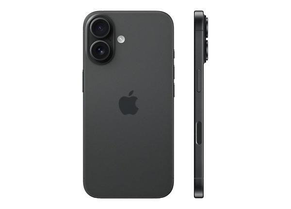 Iphone 16 128gb