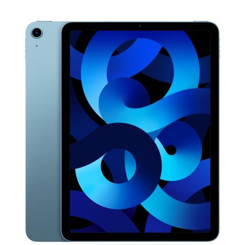 Ipad air 5th generation 256gb