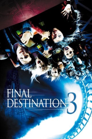 Final destination 3