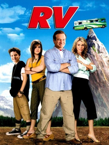 Rv