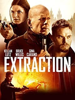 Extraction
