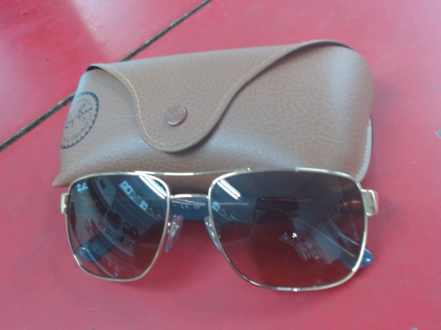 Lunette soleil achat ici+case