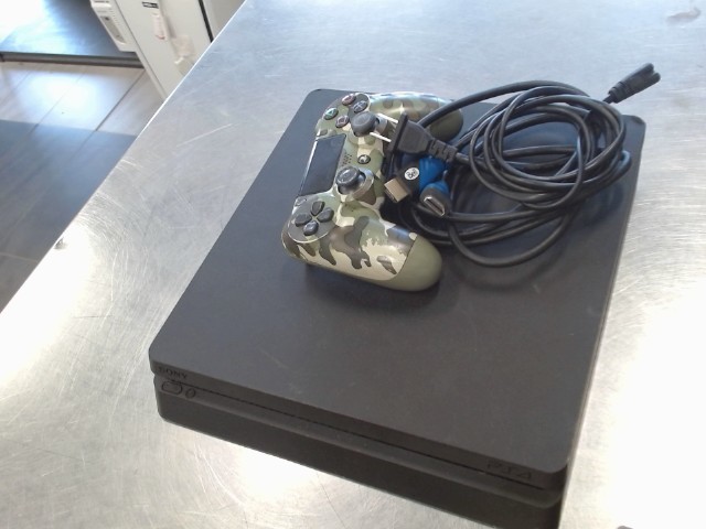 Console+man+fils