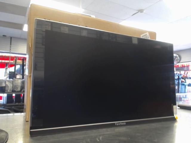 Ecran view sonic vs2247 serie         vf