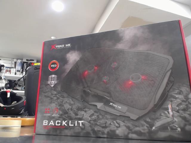 16inch laptop cooling stand
