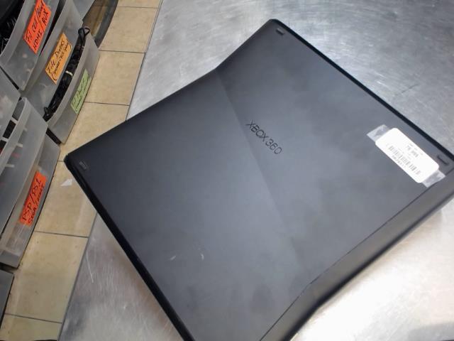 Xbox 360+1man+fils