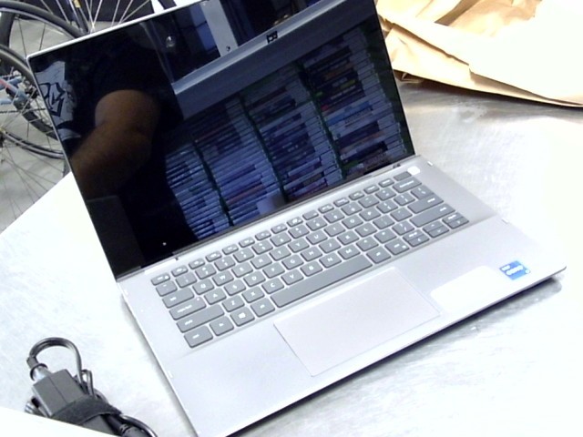 Laptop achete ici