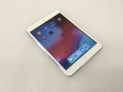 Apple ipad mini 2 a1489