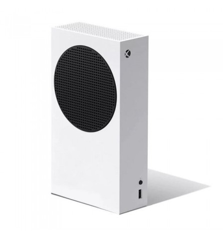 Xbox one s sans manette