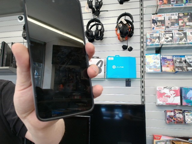 Motorola g power 5g -2024
