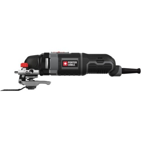 Multi tool filaire