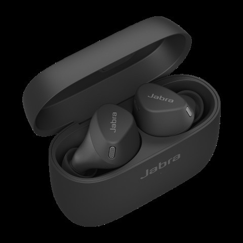 Ecouteur bluetooth jabra elite 4