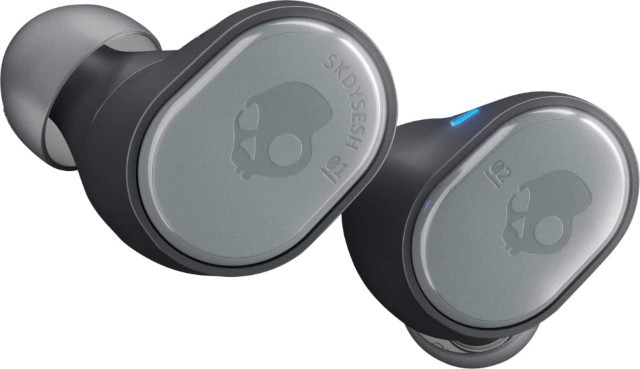 Earbuds
