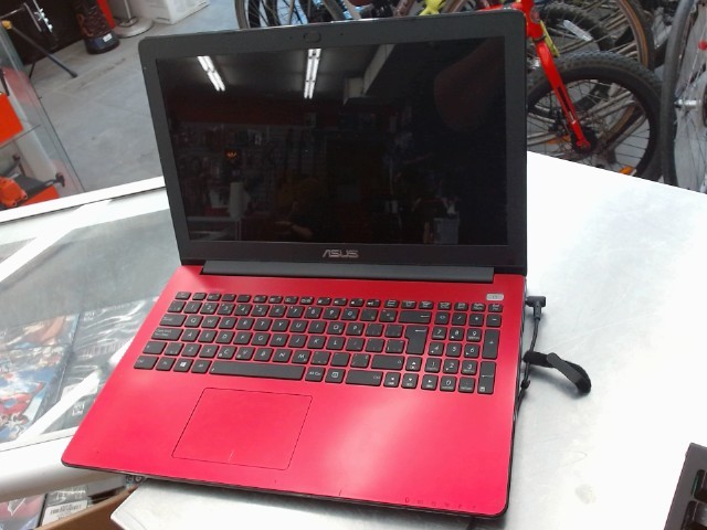 Intel pentium 1.80ghz 4gbram 125gb st
