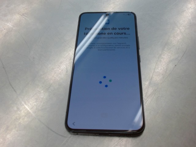 Samsung galaxy s22 128gb