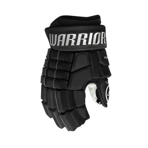 Gants de hockey warrior