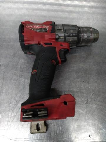 Hammer drill  20v no acc