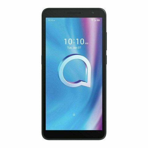 Alcatel one 32gb