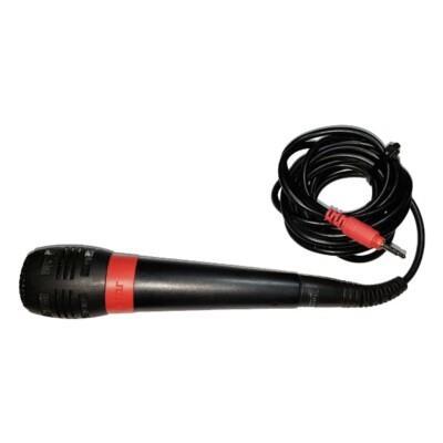 Micro pour ps2