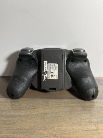 Manette icon pour ps2