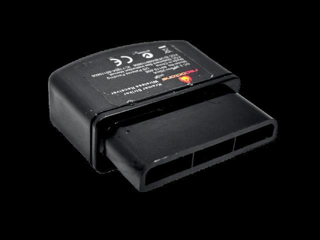 Controller wireless playstation 3