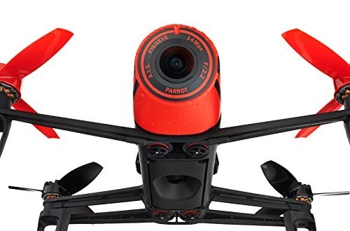 Drone 14mp freeflight 3
