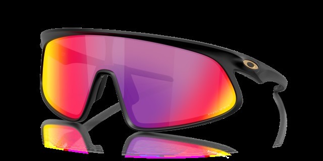 Prism rslv sunglasses