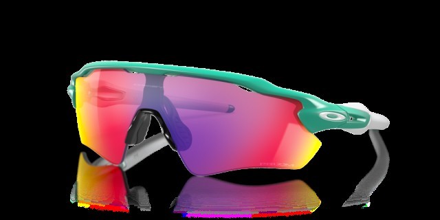 Oakley sunglasses
