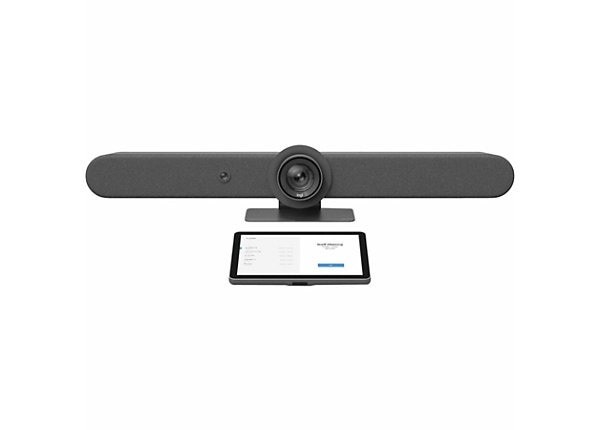 All-in-one conference camera / neuf