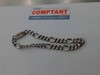https://www.comptant.com/images/product/02/30/40/Thumb2304033.jpg