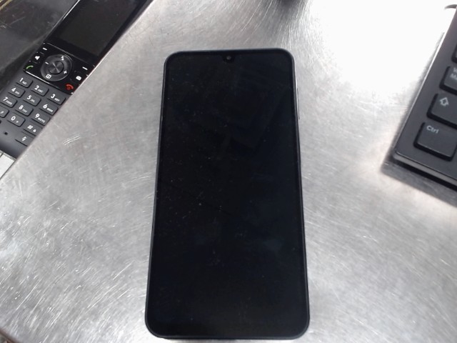 Samsung galaxy 128gb no chrg/case