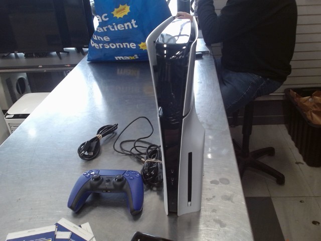 Console+man+fil