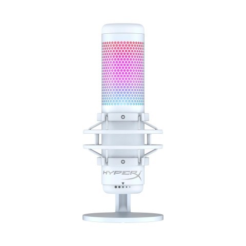 Hyper x quadcast s usb - achet ici