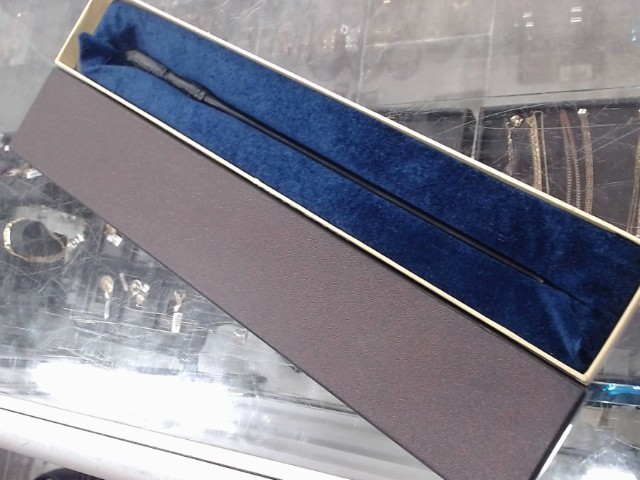 Baguette de collection severus snape