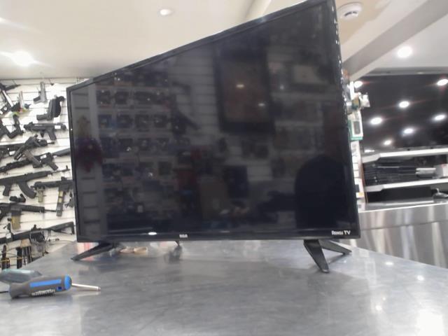 Tv 32 roku tv 2020