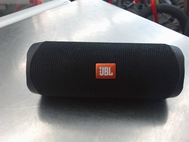 Fake jbl flip 5 deja emmene