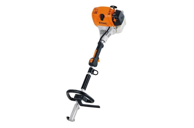 Gaz power balaie km110r