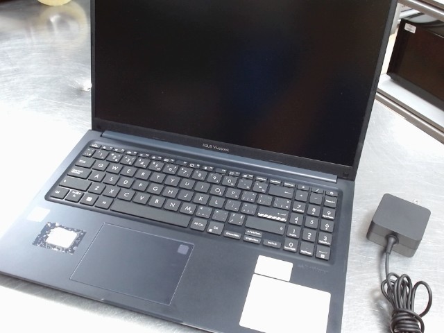 Portable asus av charge