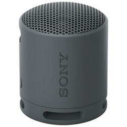 Speaker sony