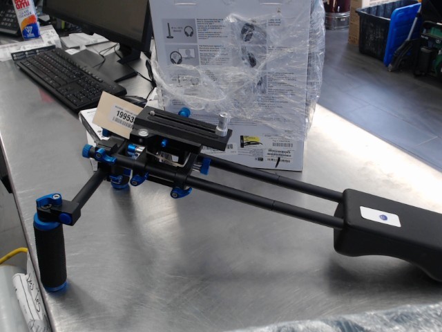 Neewer accessoire pour camera