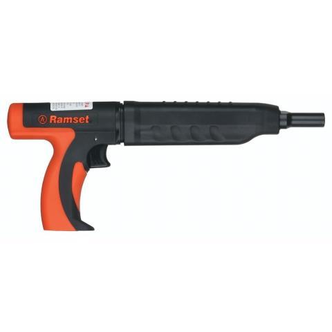 Ramset nailer