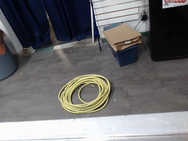 Hose de compresseur
