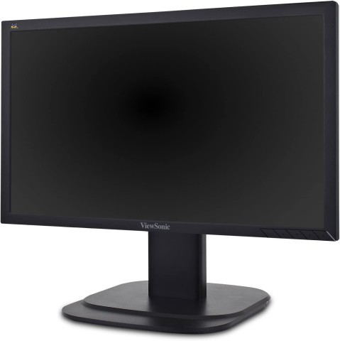 Ecran ordi 20po viewsonic +fil