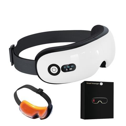 Smart eye massager neuve